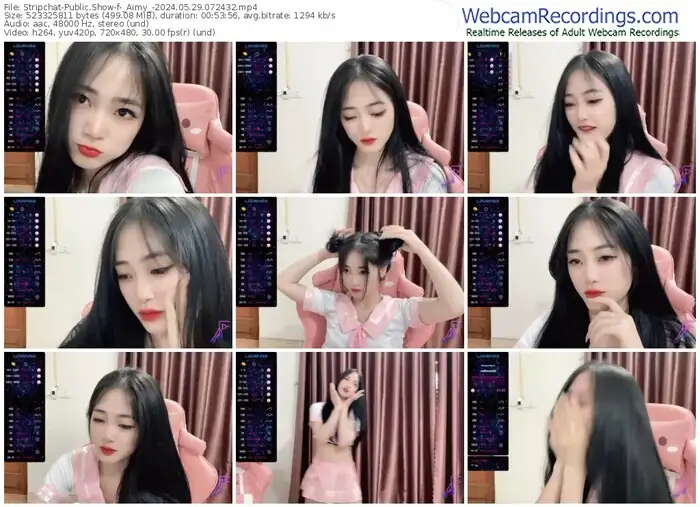 stripchat-_aimy_-05-29-2024-07-24-32