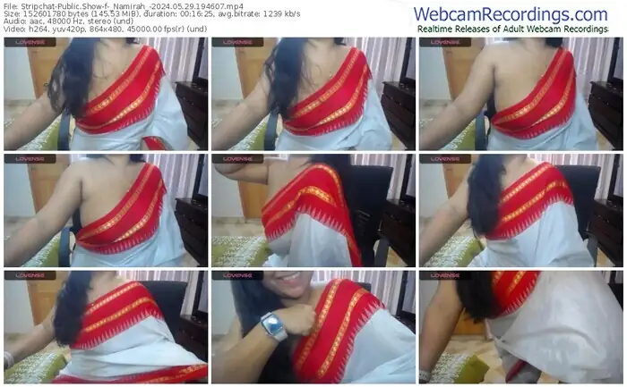 stripchat-_namirah_-05-29-2024-19-46-07