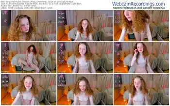 stripchat-_rose_charming_-05-29-2024-02-15-28