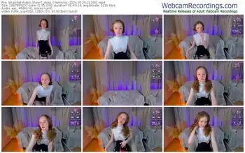 stripchat-_rose_charming_-05-29-2024-21-29-01