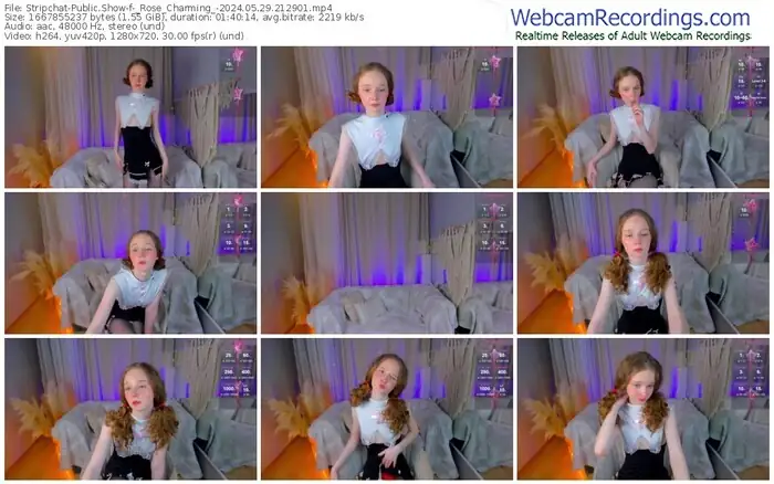 stripchat-_rose_charming_-05-29-2024-21-29-01