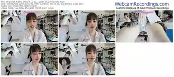 stripchat-__lab__-05-29-2024-06-36-59