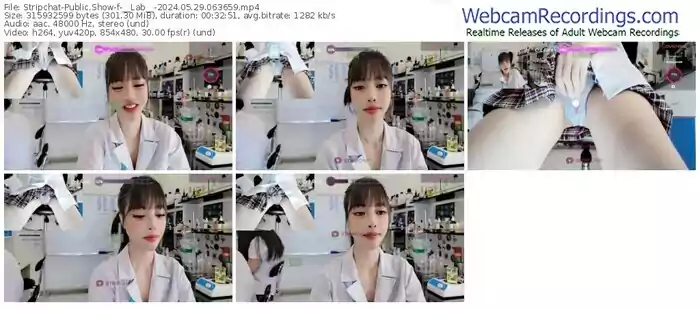 stripchat-__lab__-05-29-2024-06-36-59