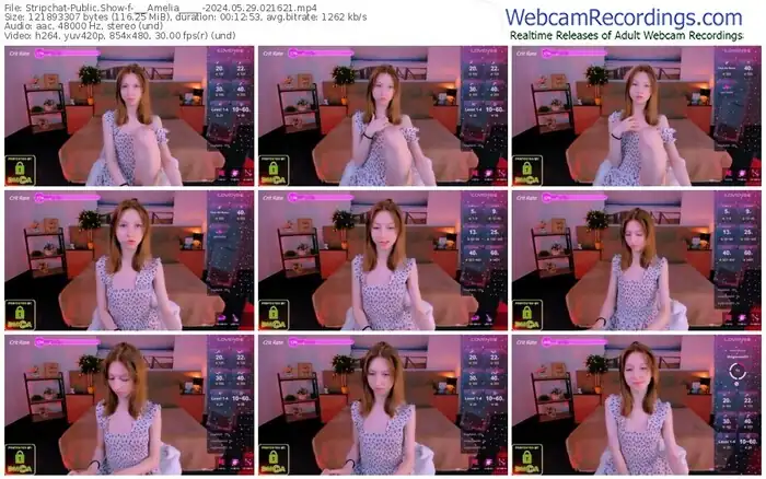 stripchat-___amelia_____-05-29-2024-02-16-21