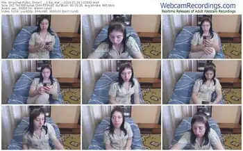 stripchat-___lika_star__-05-29-2024-10-28-43