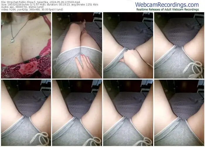 stripchat-_tasechka_-05-29-2024-11-55-03