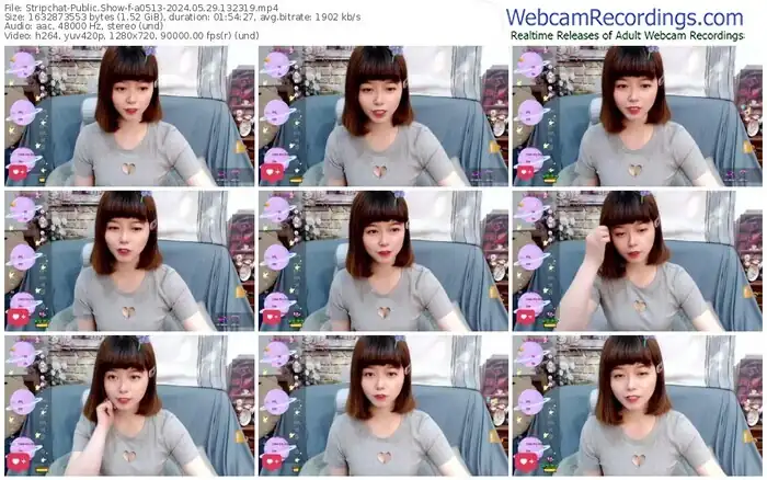 stripchat-a0513-05-29-2024-13-23-19