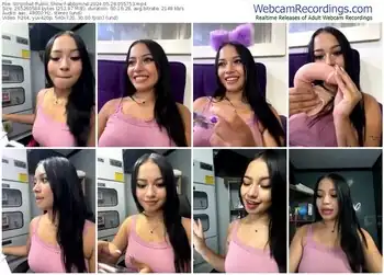 stripchat-abbymnd-05-29-2024-05-57-53