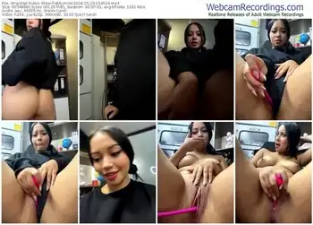 stripchat-abbymnd-05-29-2024-16-45-24