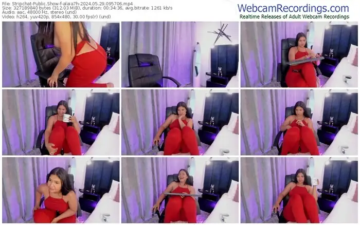 stripchat-alaia7h-05-29-2024-09-57-06