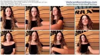 stripchat-alana15-05-29-2024-16-56-58