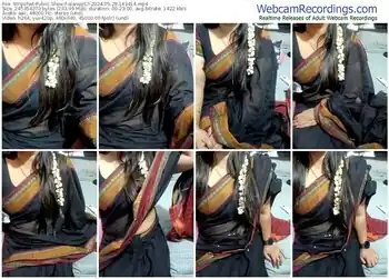 stripchat-alana967-05-29-2024-14-34-14