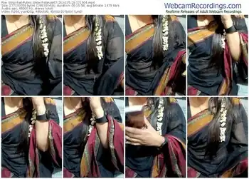 stripchat-alana967-05-29-2024-17-15-04