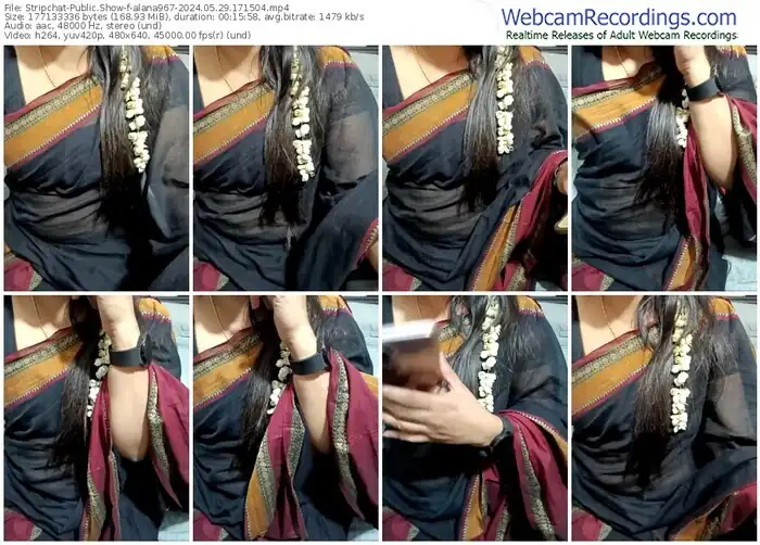 stripchat-alana967-05-29-2024-17-15-04