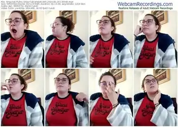 stripchat-alicelebel1995-05-29-2024-13-00-45