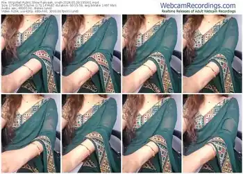 stripchat-aliyaah_singh-05-29-2024-19-53-01