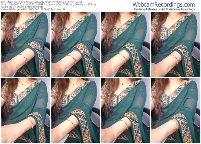 stripchat-aliyaah_singh-05-29-2024-19-53-01