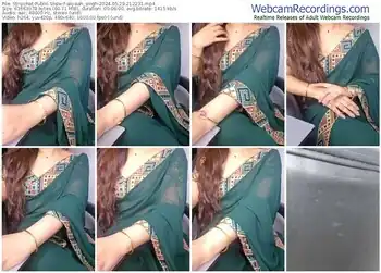 stripchat-aliyaah_singh-05-29-2024-21-22-31