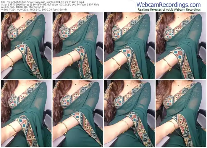 stripchat-aliyaah_singh-05-29-2024-21-46-33