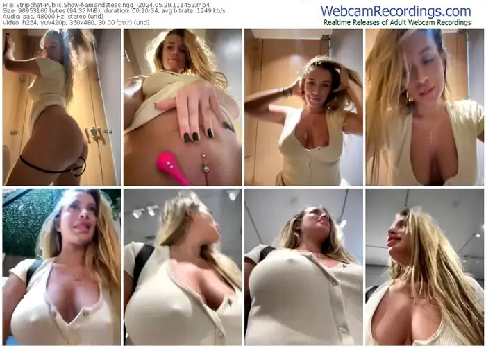stripchat-amandateasingg_-05-29-2024-11-14-53