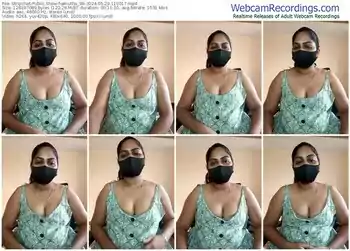 stripchat-amutha_99-05-29-2024-11-00-17