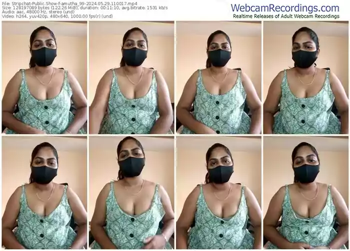stripchat-amutha_99-05-29-2024-11-00-17