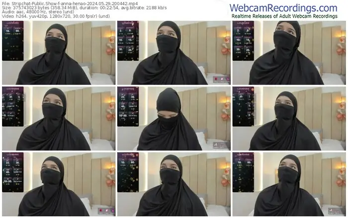 stripchat-anna-henao-05-29-2024-20-04-42