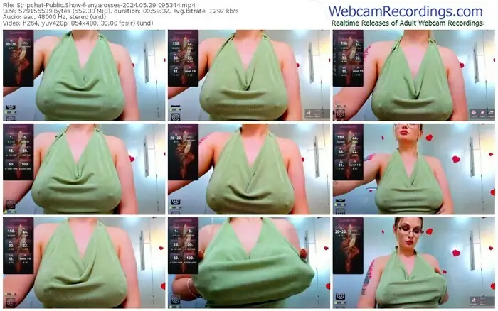 stripchat-anyarosses-05-29-2024-09-53-44