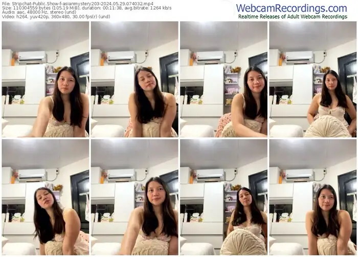 stripchat-asianmystery203-05-29-2024-07-40-32