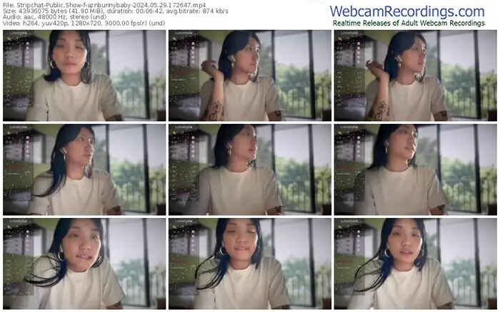stripchat-aznbunnybaby-05-29-2024-17-26-47