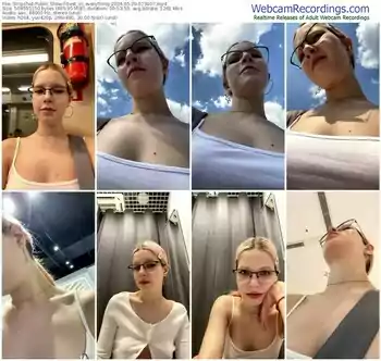 stripchat-best_in_everything-05-29-2024-07-39-07