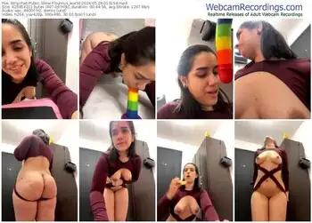 stripchat-bunnys_world-05-29-2024-01-31-54