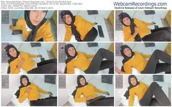 stripchat-chaymae_nah_-05-29-2024-05-43-03