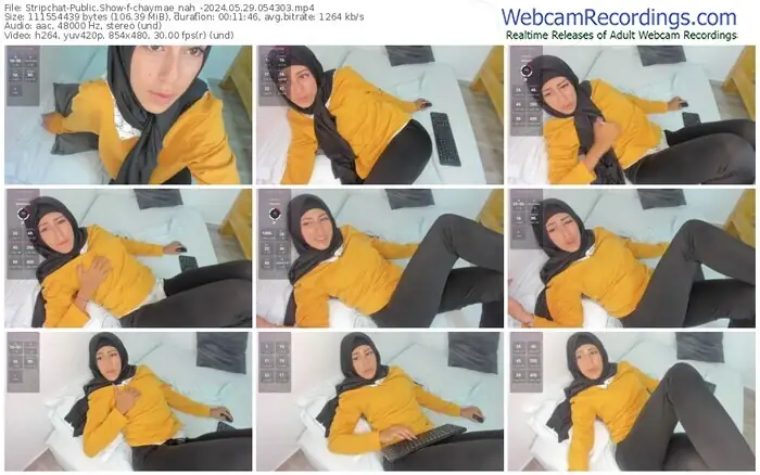 stripchat-chaymae_nah_-05-29-2024-05-43-03