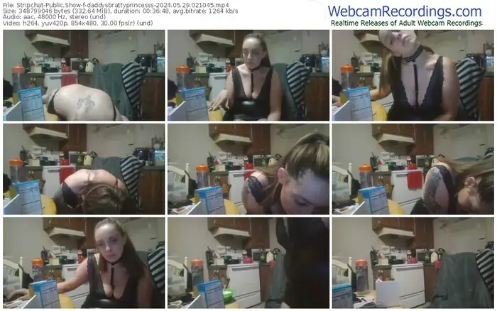 stripchat-daddysbrattyprincesss-05-29-2024-02-10-45