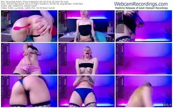 stripchat-dakotha_90-05-29-2024-03-07-25