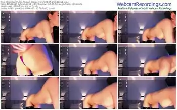 stripchat-diana_nier-05-29-2024-03-03-50