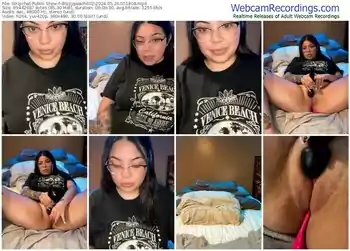 stripchat-drizzypeach602-05-29-2024-05-18-08