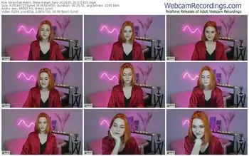 stripchat-elani_foxy-05-29-2024-02-14-10