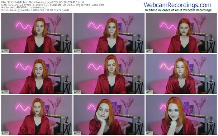 stripchat-elani_foxy-05-29-2024-02-14-10