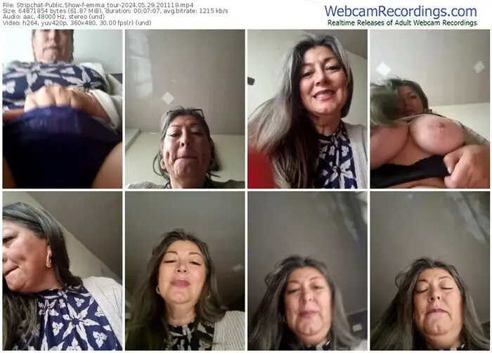 stripchat-emma_tour-05-29-2024-20-11-19