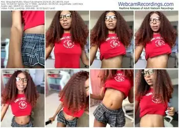 stripchat-eviemarie-05-29-2024-18-03-31