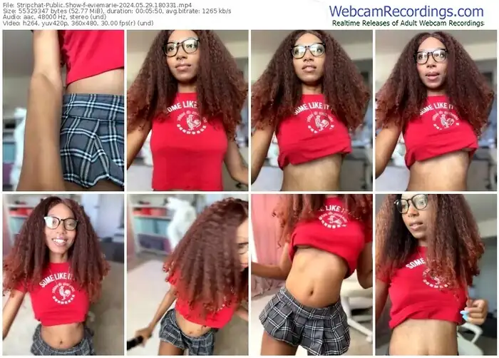 stripchat-eviemarie-05-29-2024-18-03-31