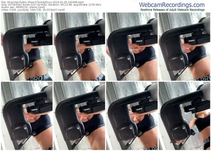 stripchat-f3ckdolllucy-05-29-2024-14-04-48