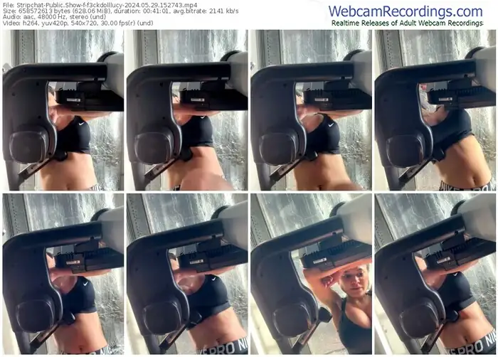 stripchat-f3ckdolllucy-05-29-2024-15-27-43