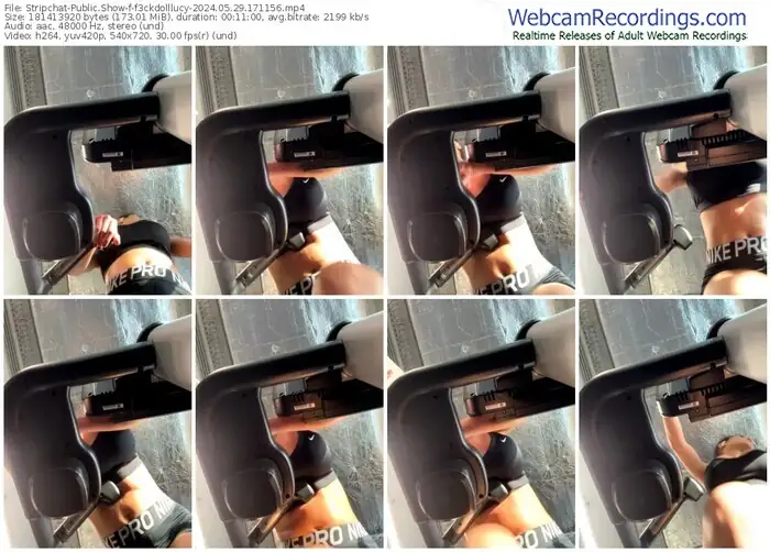 stripchat-f3ckdolllucy-05-29-2024-17-11-56