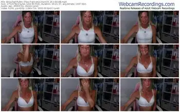 stripchat-gincera-05-29-2024-19-33-38