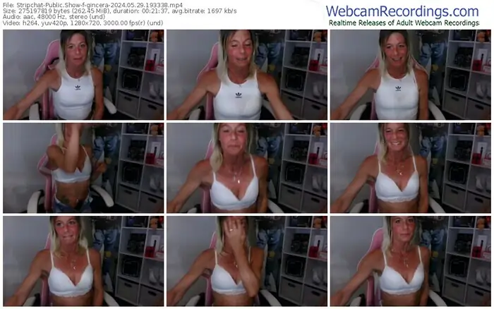 stripchat-gincera-05-29-2024-19-33-38