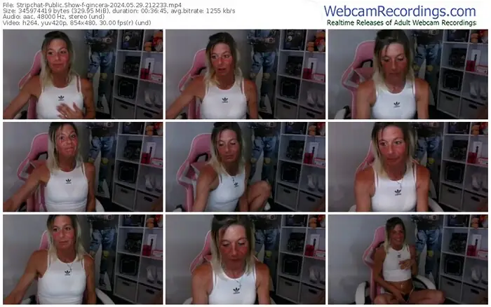 stripchat-gincera-05-29-2024-21-22-33