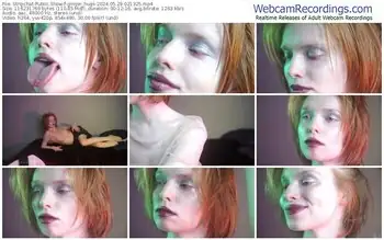 stripchat-ginger_hugs-05-29-2024-02-13-25